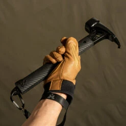 KZM Tank Hammer -Outdoor Gear K22T3F05 1000 9