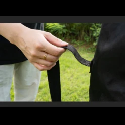 KZM Trinity Rollup Table -Outdoor Gear K22T3U08 05