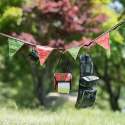 KZM Camping Garland Chain 10 KZM Camping Garland Chain -Outdoor Gear K4T3T001 5 600x600 8b3d48f3 8e74 42a0 8a05 89ff1eb1dacd