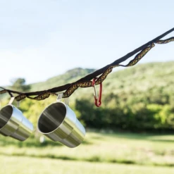 KZM Sensibility Daisy Chain -Outdoor Gear K4T3T002 4 600x600 3914f921 75bb 4182 8211 da2f24e7d888