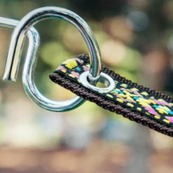 KZM Sensibility Daisy Chain -Outdoor Gear K4T3T002 5 600x600 932fb74b 9303 403a ba02 cb13bb6a3f1d