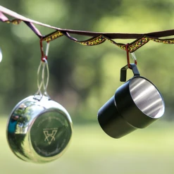 KZM Sensibility Daisy Chain -Outdoor Gear K4T3T002 6 600x600 2ffa2600 d779 4b75 85c8 7867bfd3912d