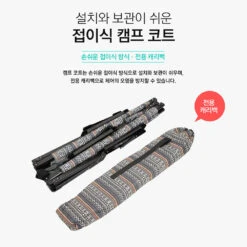 KZM Camping Cot - Gray 10 KZM Camping Cot - Gray -Outdoor Gear K7T3C002 10