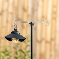 KZM Tower Lantern Stand -Outdoor Gear K7T3O007 4 600x600 1419915b e006 40e3 8b89 f520bb6ea478