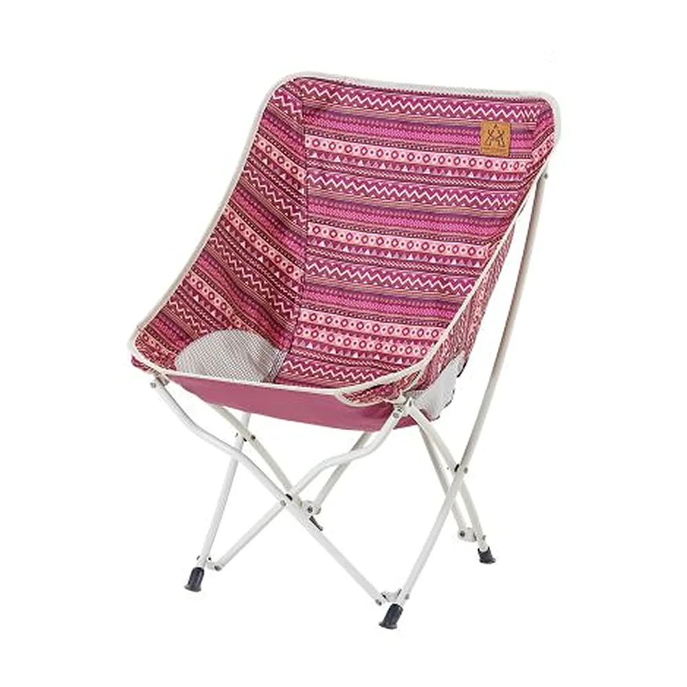 KZM Belly Chair 2 KZM Belly Chair - Image 2