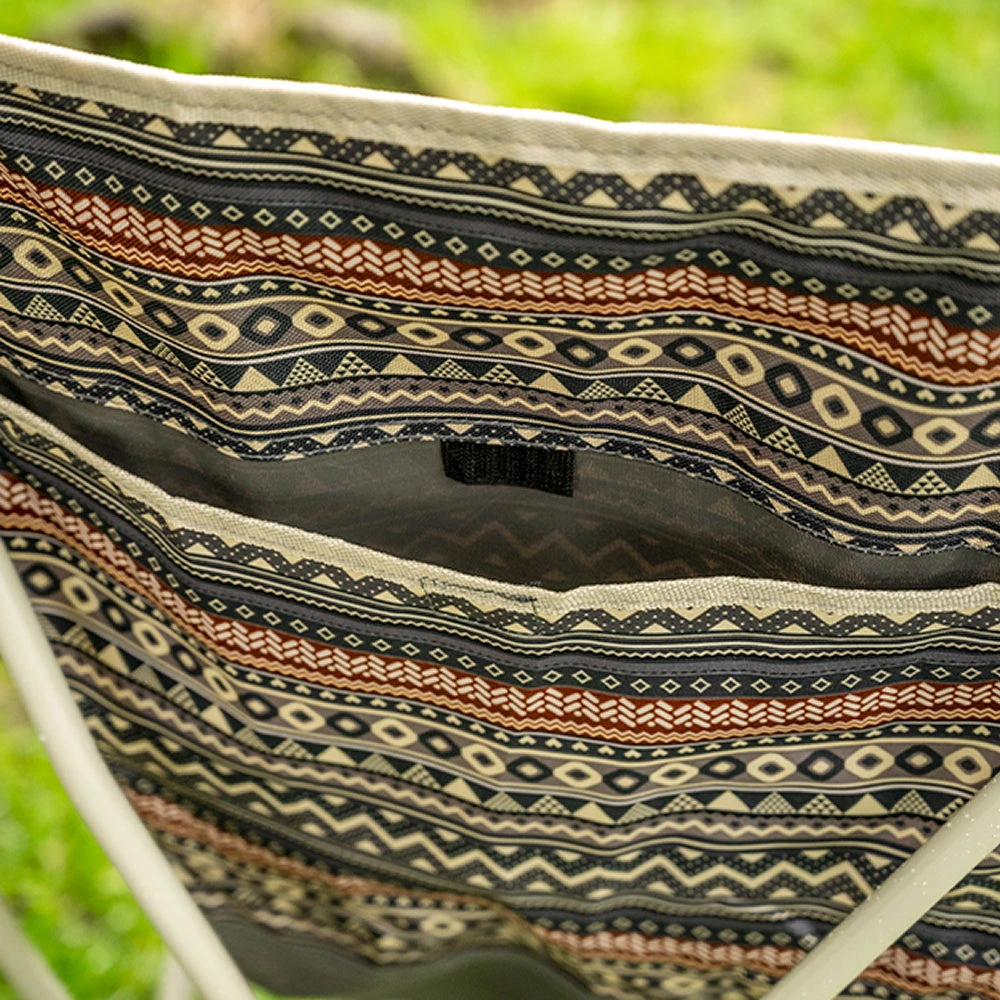 KZM Belly Chair 6 KZM Belly Chair - Image 6