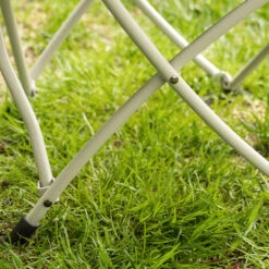 KZM Belly Chair 13 KZM Belly Chair -Outdoor Gear K8T3C003 8 600x600 e61e28ab 53f7 4465 9a9d c06d0eac77aa