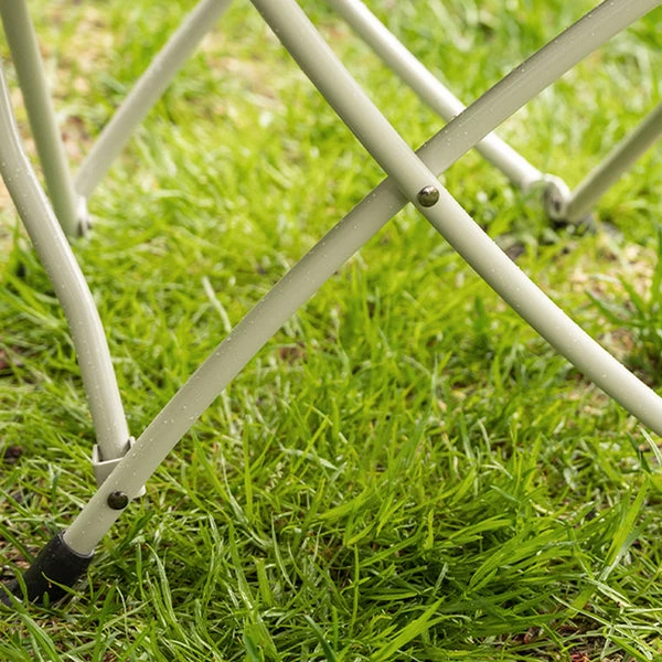 KZM Belly Chair 7 KZM Belly Chair - Image 7