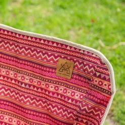 KZM Belly Chair 11 KZM Belly Chair -Outdoor Gear K8T3C003 9