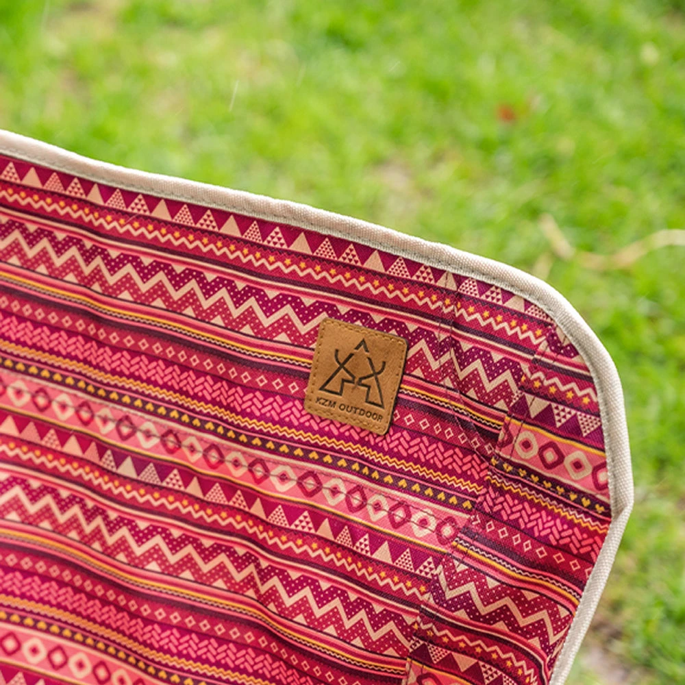 KZM Belly Chair 5 KZM Belly Chair - Image 5