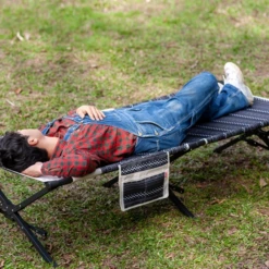 KZM Wide Black Cot -Outdoor Gear K8T3C005 8 600x600 3e594a81 c3f9 4ff8 9add ec18480f0c7c