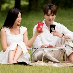 KZM Wave Cold Cup 2P -Outdoor Gear K8T3K007BK 8 600x600 185ede58 d4ac 4d8d be65 1cc3c1714f66