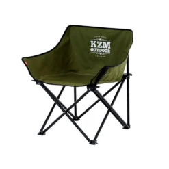 Front Page -Outdoor Gear K9T3C002 1
