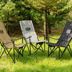 KZM Signature Relax Chair -Outdoor Gear K9T3C004GD 6 8cb8506c 062d 4900 8862 156d9e023d87