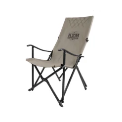 KZM Signature Relax Chair -Outdoor Gear K9T3C004GR 2 0137f609 c818 4e81 898e 37d9ba208b95