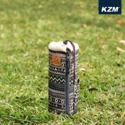 KZM Double Mug 4P Set -Outdoor Gear K9T3K001 5 600x600 4219674b 13a5 4bea b3a9 81070434bc2e