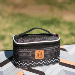 KZM Spicy Box M -Outdoor Gear K9T3K002 03