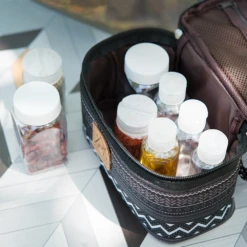 KZM Spicy Box M -Outdoor Gear K9T3K002 04