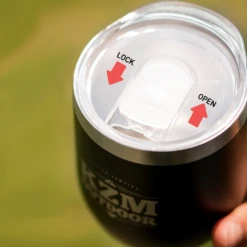 KZM Egg Tumbler 2 Pieces -Outdoor Gear K9T3K010 8 600x600 c06da020 c216 4a9f 8532 9c583e327604