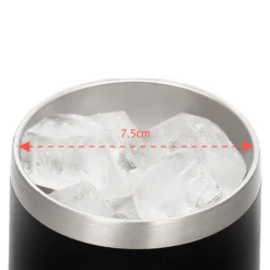 KZM Egg Tumbler 2 Pieces -Outdoor Gear K9T3K010 9 600x600 3ec5884f 3930 41c5 a910 bd43d957ae09