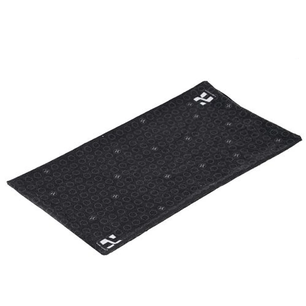 KZM Neck Buff 2 KZM Neck Buff - Image 2