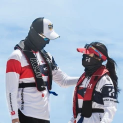 KZM Neck Buff 7 KZM Neck Buff -Outdoor Gear K9T3S015 4 600x600 c0d05266 b140 446c 857e 40a710afdc55