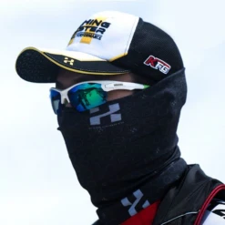 KZM Neck Buff 8 KZM Neck Buff -Outdoor Gear K9T3S015 5 600x600 3322bc57 2d21 46ef 8438 ac0db94c9721