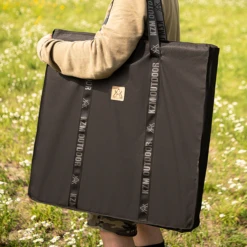 KZM Iron Mesh Cabinet Kitchen Table II -Outdoor Gear K9T3U004 10 600x600 f5e6d651 50e1 4564 aa90 ca6772cccd80