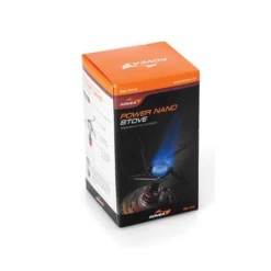 Kovea Power Nano Stove -Outdoor Gear KB 1112 4
