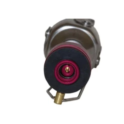 Kovea Power Nano Stove -Outdoor Gear KB 1112 5