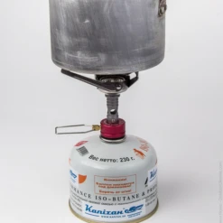 Kovea Power Nano Stove -Outdoor Gear KB 1112 7 600x600 0d88f630 b4e2 4228 a32f 0a5af978fb16