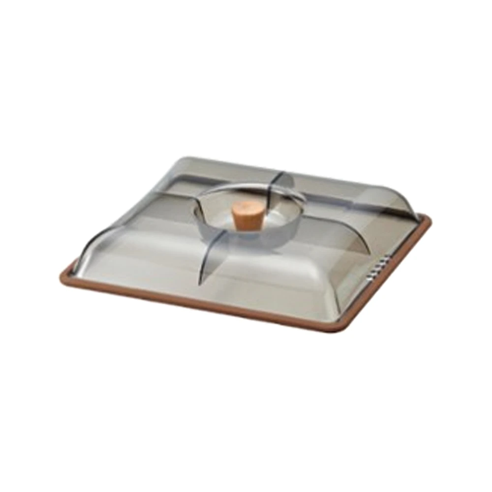 Kovea Retro Mini All In One Cooking Gas Stove 9 Kovea Retro Mini All In One Cooking Gas Stove - Image 9