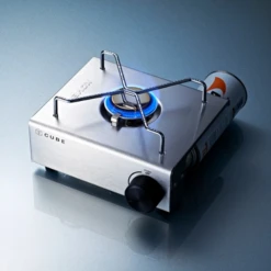 Kovea Cube Camping Gas Stove 21 Kovea Cube Camping Gas Stove -Outdoor Gear KGR 1503R1 5 600x600 a1d7ee8e b90c 404b 9f38 3d2625db5c63