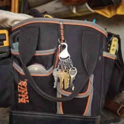 Nite Ize KeyRack Locker® Steel - S-Biner® -Outdoor Gear KLK 11 R3 8 600x600 a005d574 1dde 45be b406 6ef711094a31