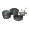 Kovea Solo 2 Camp Cook Set