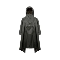 Mac In A Sac Origin Poncho Unisex (10000mm) 18 Mac In A Sac Origin Poncho Unisex (10000mm) -Outdoor Gear Khaki 2