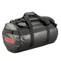 Caribee Kokoda 65L Duffle Gear Bag -Outdoor Gear Kokoda 65 01 19 1500px RGB 720x720 dfe100f2 8552 442f a734 a9baa79feed8
