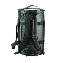 Caribee Kokoda 65L Duffle Gear Bag -Outdoor Gear Kokoda 65 03 19 1500px 720x720 39c359cb 846c 4469 b543 878a55e594ad