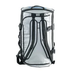 Caribee Kokoda 65L Duffle Gear Bag -Outdoor Gear Kokoda 65 Gray 04 600px 720x720 43c30efc e448 4bc0 b193 8d82508d195a