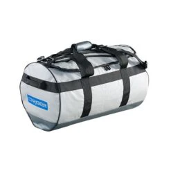 Caribee Kokoda 65L Duffle Gear Bag -Outdoor Gear Kokoda 65 Gray 600px 720x720 e3fa253d 0a84 4ef4 a084 d4e6dfe1ad38