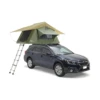Thule Tepui Explorer Kukenam 3
