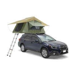 Thule Tepui Explorer Kukenam 3