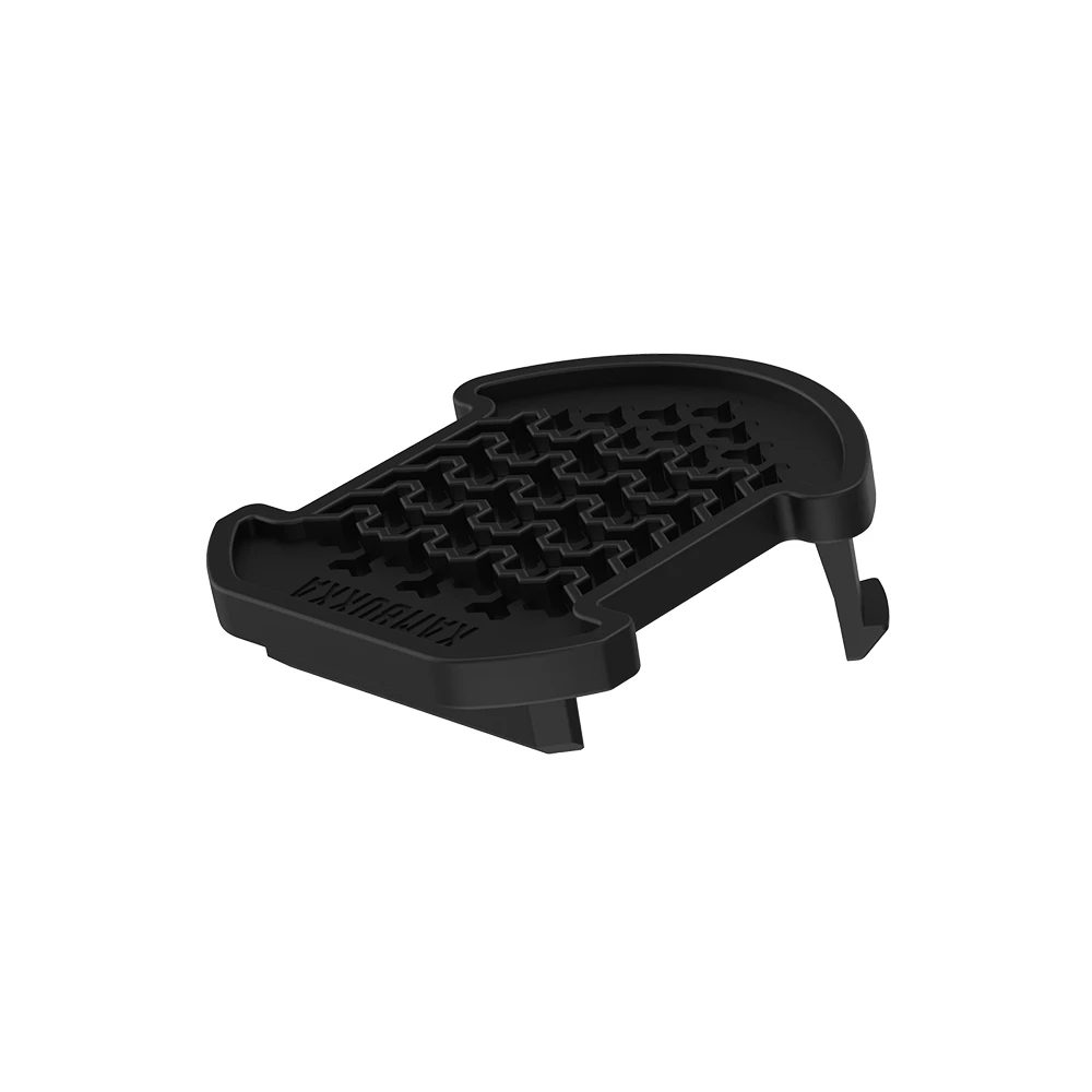 Kambukka Etna Tea Mesh 2 Kambukka Etna Tea Mesh - Image 2