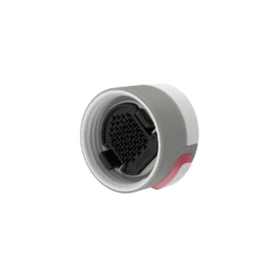 Kambukka Etna Tea Mesh 9 Kambukka Etna Tea Mesh -Outdoor Gear L01017 4