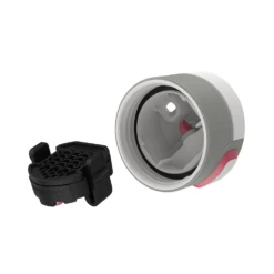 Kambukka Etna Tea Mesh 10 Kambukka Etna Tea Mesh -Outdoor Gear L01017 5