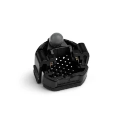 Kambukka Etna Tea Mesh 11 Kambukka Etna Tea Mesh -Outdoor Gear L01017 6