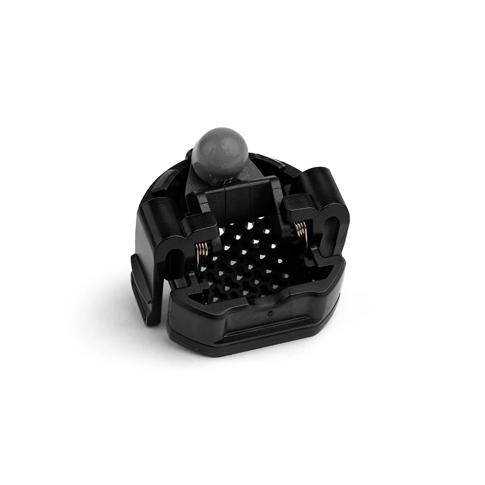 Kambukka Etna Tea Mesh 5 Kambukka Etna Tea Mesh - Image 5