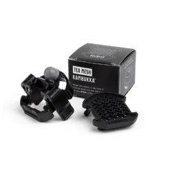 Kambukka Etna Tea Mesh 13 Kambukka Etna Tea Mesh -Outdoor Gear L01017 8