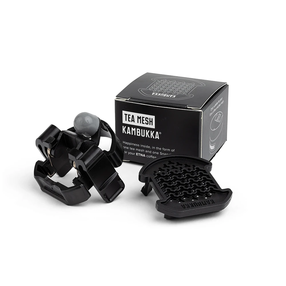 Kambukka Etna Tea Mesh 7 Kambukka Etna Tea Mesh - Image 7