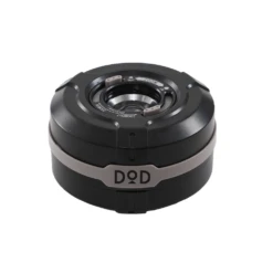 DOD Pop Up Lantern Pro -Outdoor Gear L1 216 4